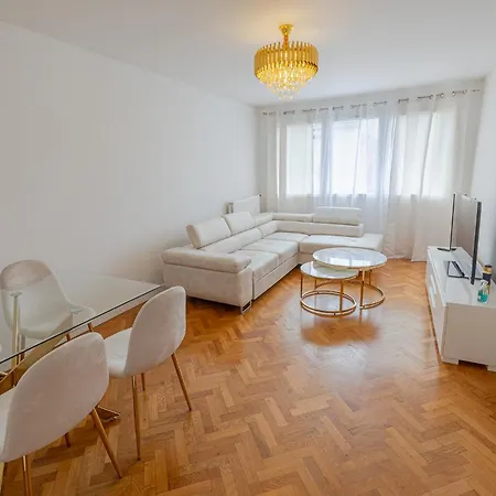 Luxueux Havre De Paix * Choisy-le-Roi